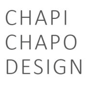 CHAPI CHAPO DESIGN