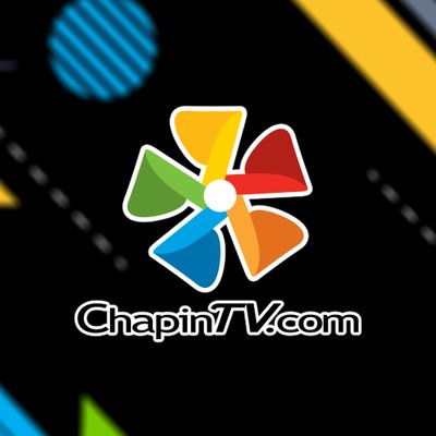 Chapin TV