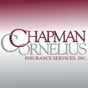 Chapman-Cornelius Insurance Services