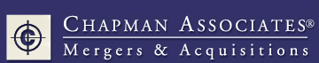 Chapman Associates