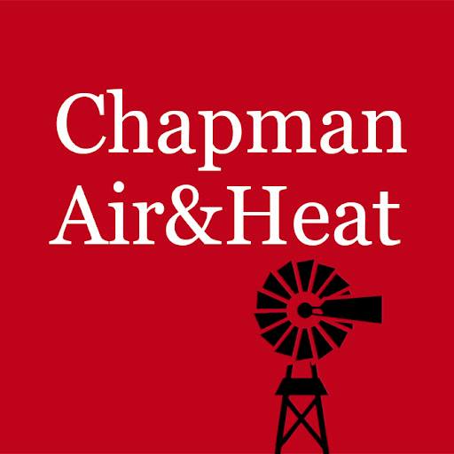 Chapman Air & Heat