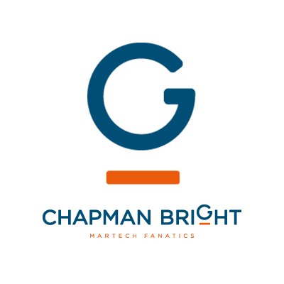 Chapman Bright