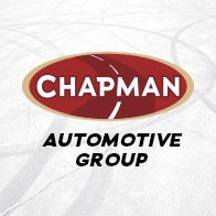 Chapman Automotive Group