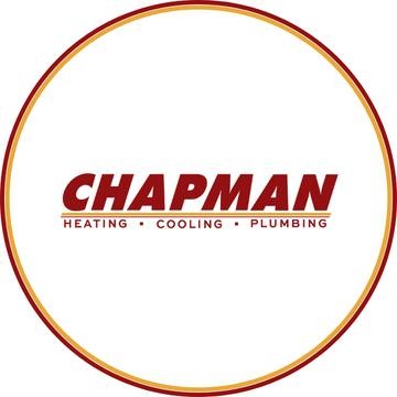 Chapman Heating & Air Conditioning