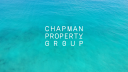 CPG - The Property Professionals