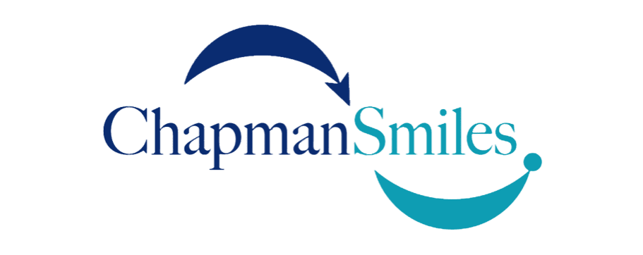 Chapman Smiles