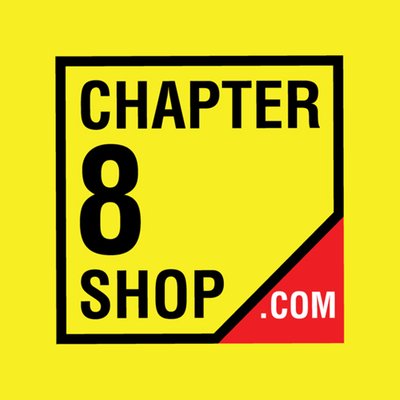 Chapter8 Shop