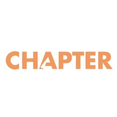 Chapter Apps