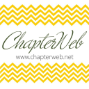 ChapterWeb