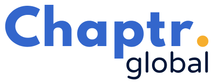 Chaptr Global