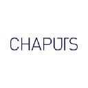 Chaputs