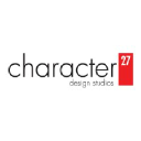 Character27 Design Studio