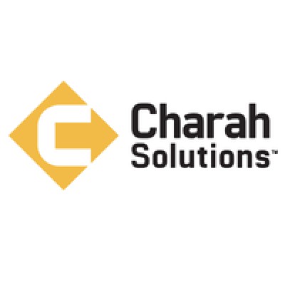 Charah Solutions