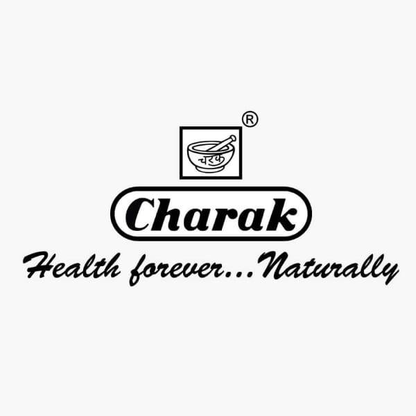 Charak Pharma Pvt