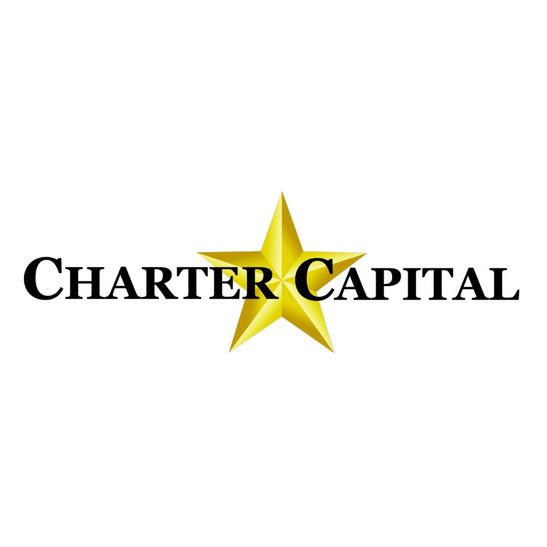 Charter Capital