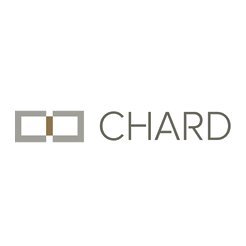 Chard Development