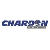 Chardon Group