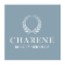 Charene Beauty Services