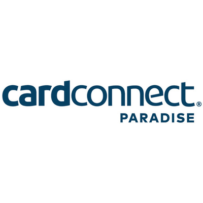 CardConnect Paradise