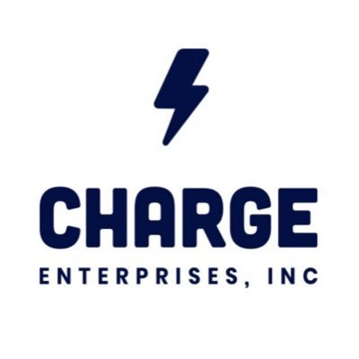 Charge Enterprises