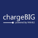 chargeBIG -