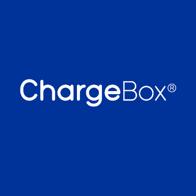 ChargeBox