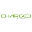 Charged at Home