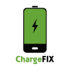 ChargeFIX