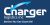 Charger Logistics Inc Logo