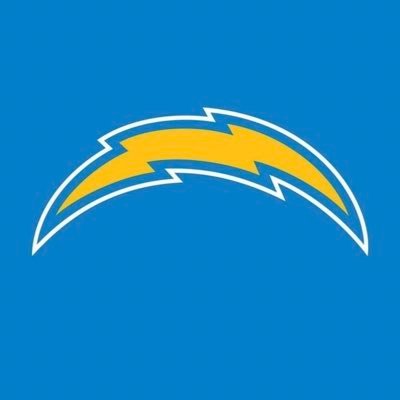 Los Angeles Chargers