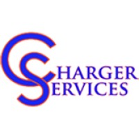 Charger Services