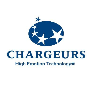 Chargeurs