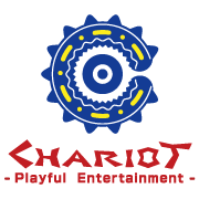 CHARIOT