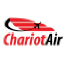 Chariot Air