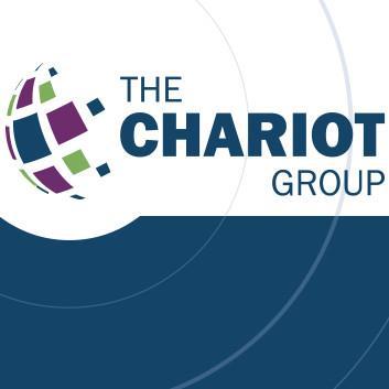 The Chariot Group