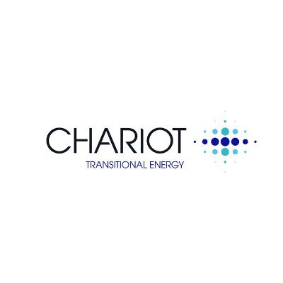 Chariot Oil & Gas