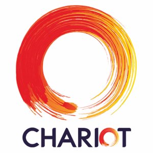 Chariot World Tours