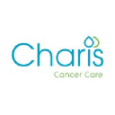 Charis Cancer Care