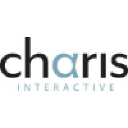 Charis Interactive