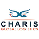 CHARIS GLOBAL LOGISTICS