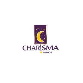 Charisma Blinds