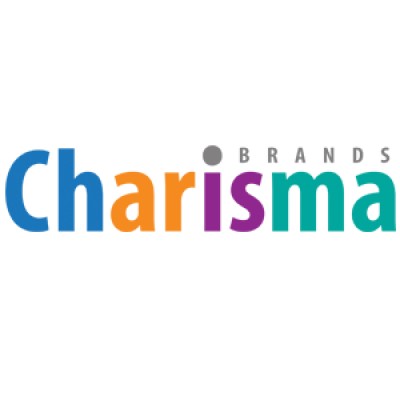 Charisma Brands