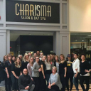 Charisma Salon