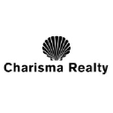 Charisma Realty