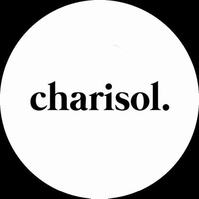 Charisol