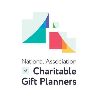 Charitable Gift Planners