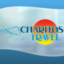 Charitos Travel