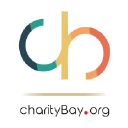 Charitybay