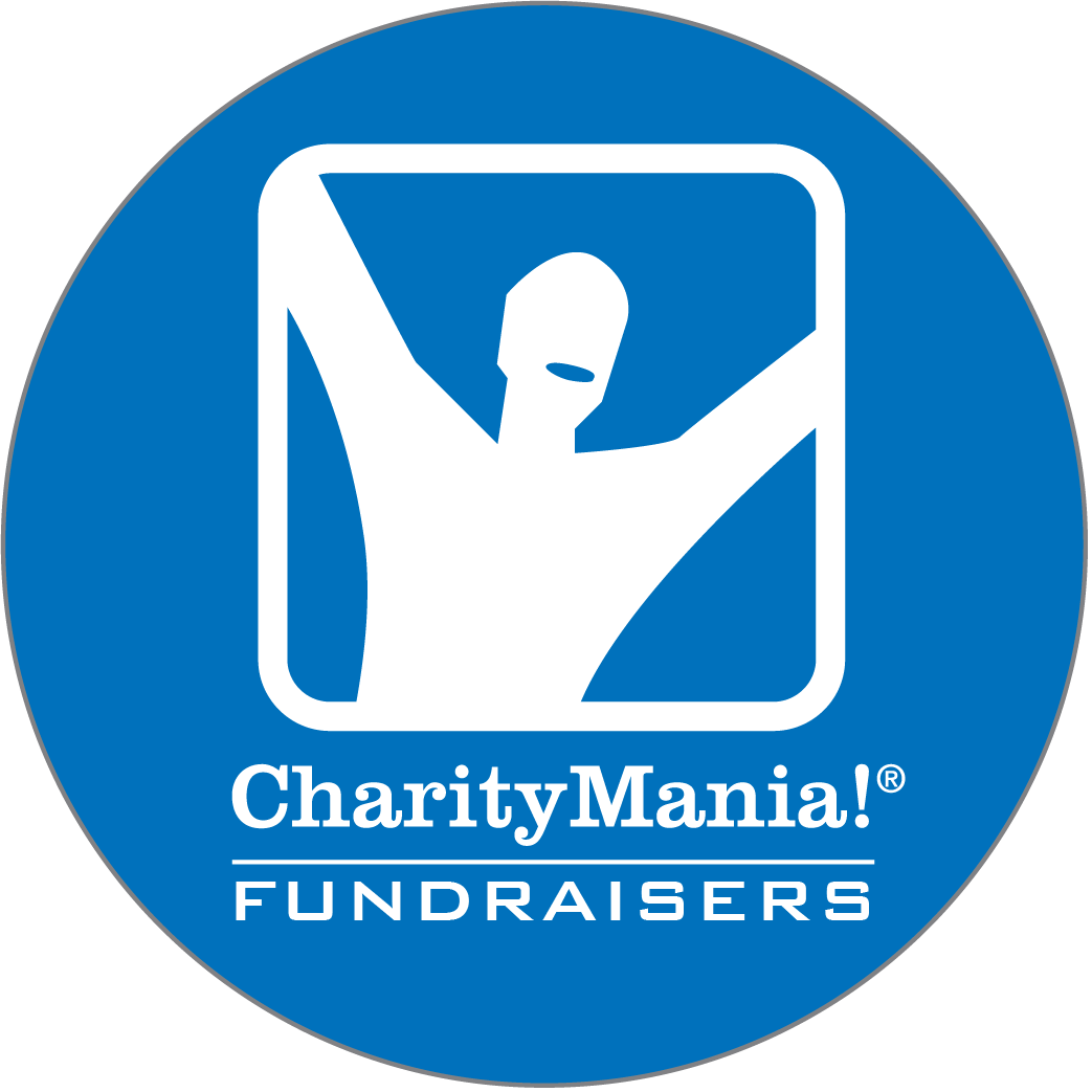 CharityMania