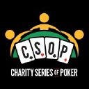 Charity Series of Poker